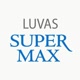 supermaxbrasil
