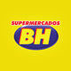supermercados_bh
