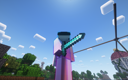 supermugget