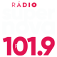 supernovafmoficial