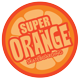 superorangeskateboarding