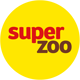 superzoocz