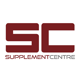 supplementcentre