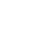surfcenter
