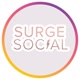 surgesocialuk