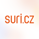 suri-cz