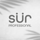 surprofessional