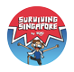 survivingsingapore