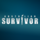 Australian Survivor Avatar