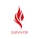 survivordijital