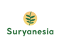 suryanesiaid