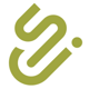 susanjensenmarketing