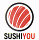 sushiyou