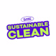 sustainableclean