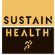 sustainhealth