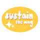 sustainthemag