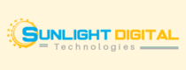 sutsunlightdigitech