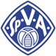 sva01