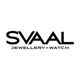 svaaljewellery