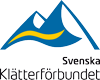 svenskaklatterforbundet