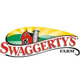 swaggertysfarm