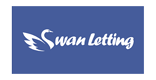 swansalesandletting