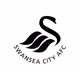 Swansea City FC Avatar