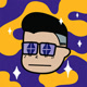 swayjo_