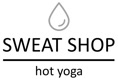 sweatshopyhotyoga