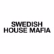 Swedish House Mafia Avatar