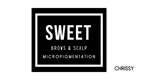 sweetbrowsandsmp