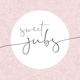 sweetjubs