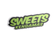 sweets-kendamas