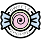 sweets_shoppe