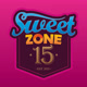 sweetzone15