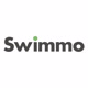 swimmoinvest