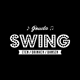 swinggouda