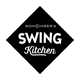 swingkitchen