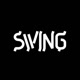 swingmobility