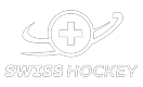 swiss_hockey