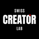 swisscreatorlab