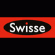 swisseau