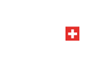 swissroundnet