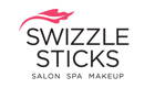 swizzlestickssalonspa