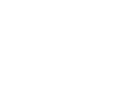 LucentLightshop