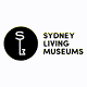 sydlivmus