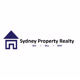 sydneypropertyrealty