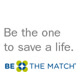 BeTheMatch