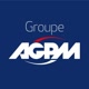 groupeagpm