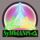 symbiants